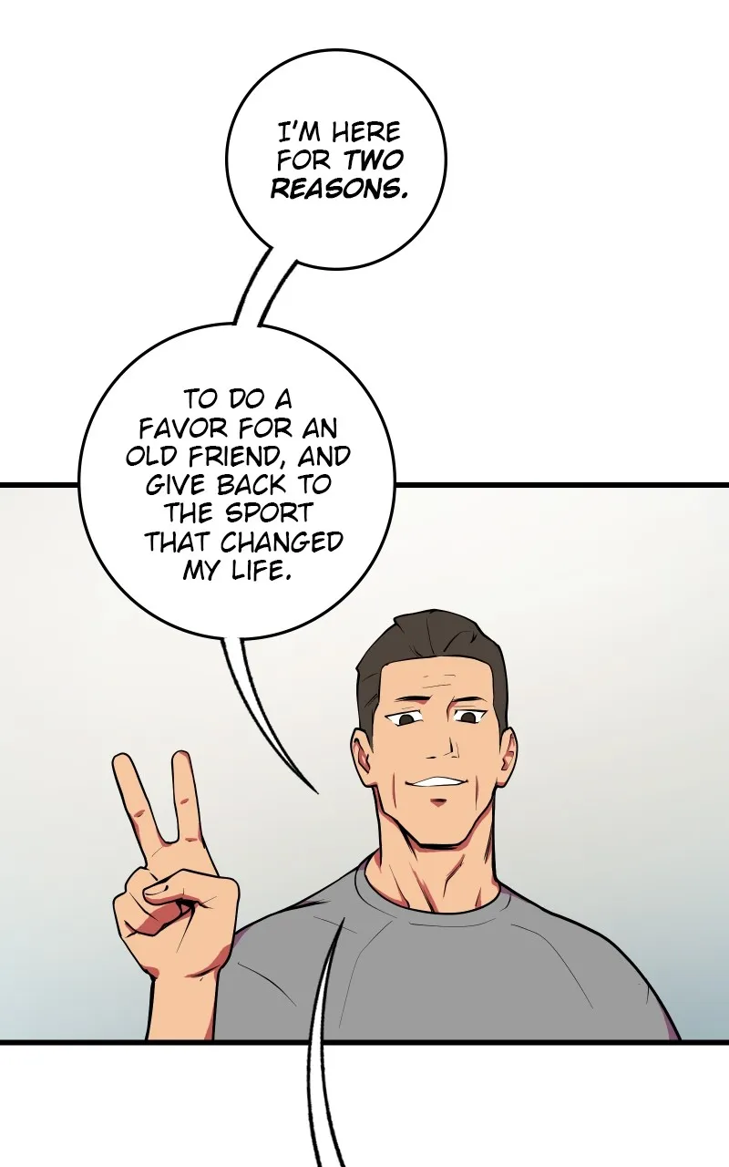 The Tomato Can Chapter 5 page 10 - 
