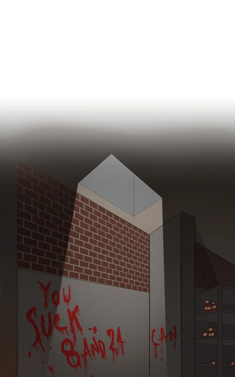 The Tomato Can Chapter 5 page 91 - 