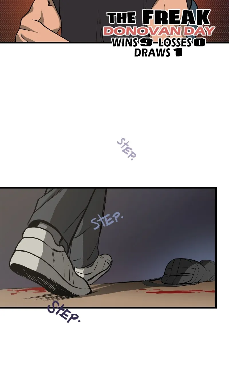 The Tomato Can Chapter 5 page 94 - 