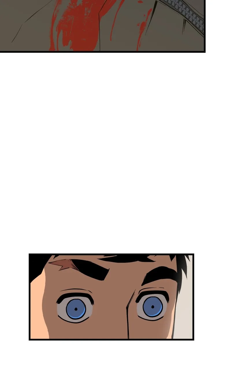 The Tomato Can Chapter 5 page 96 - 