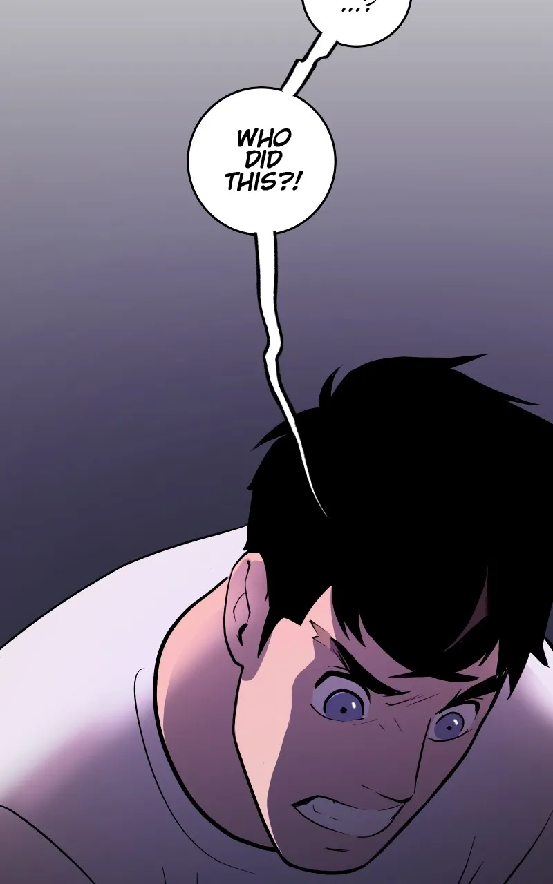 The Tomato Can Chapter 5 page 98 - 