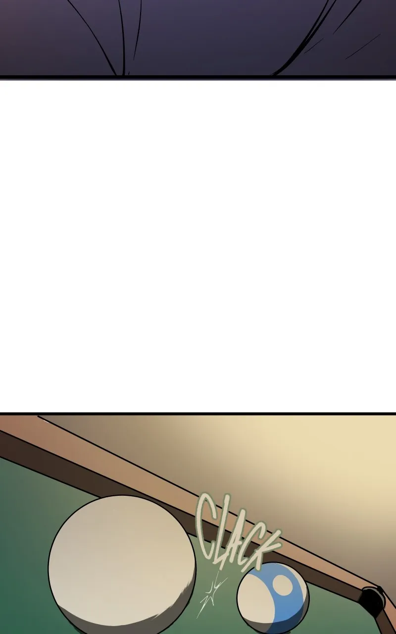 The Tomato Can Chapter 5 page 99 - 