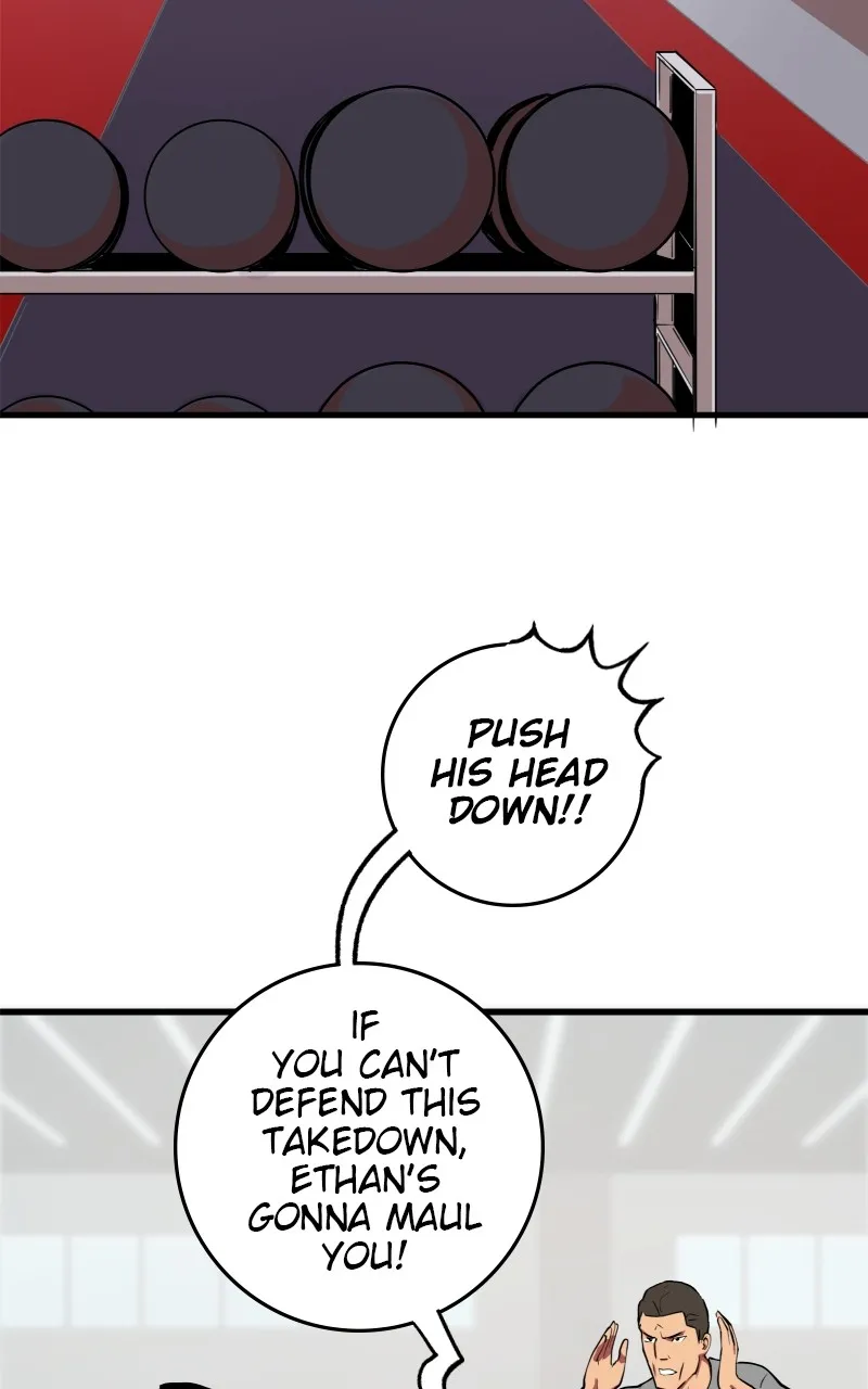 The Tomato Can Chapter 6 page 2 - 