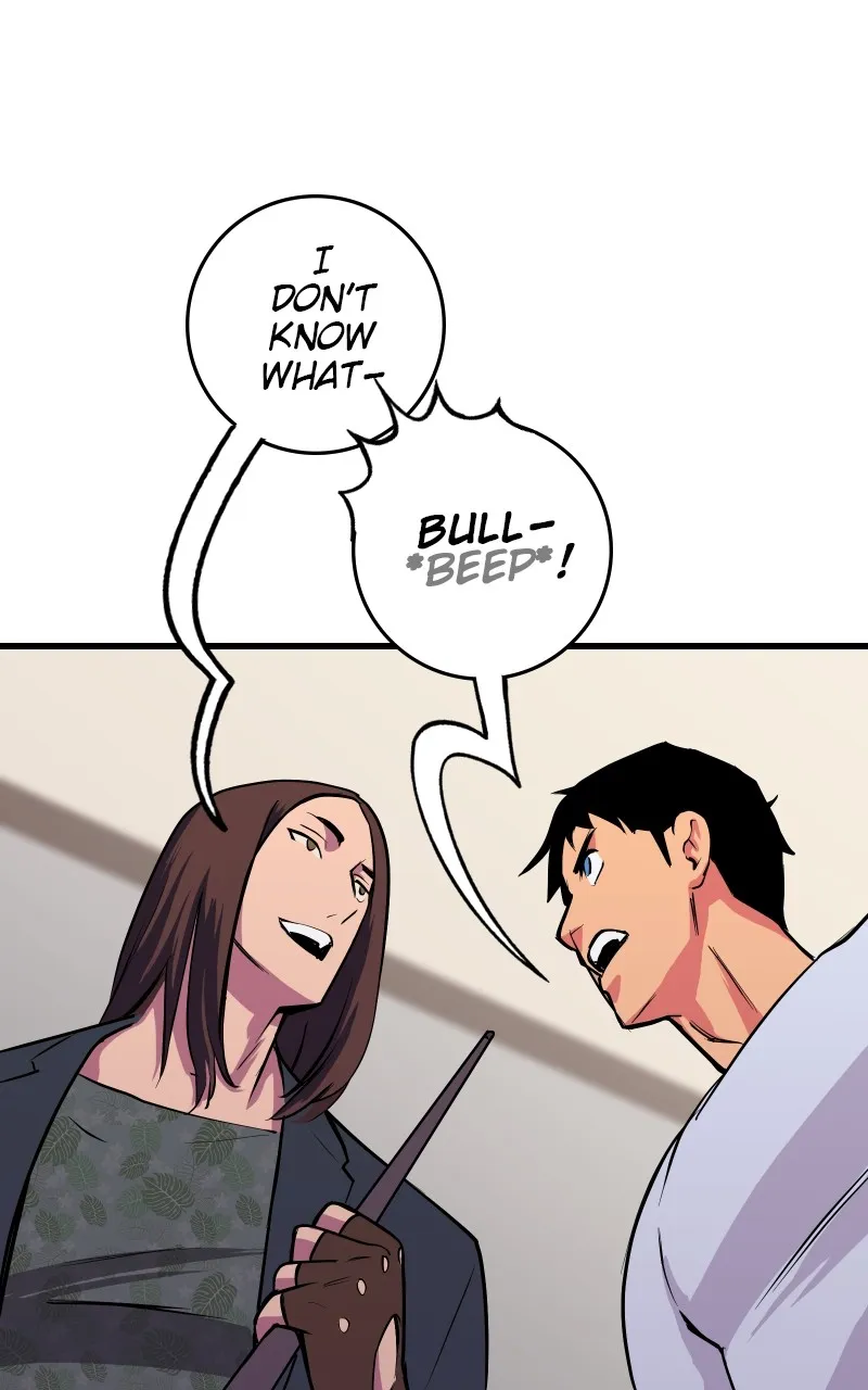 The Tomato Can Chapter 6 page 12 - 