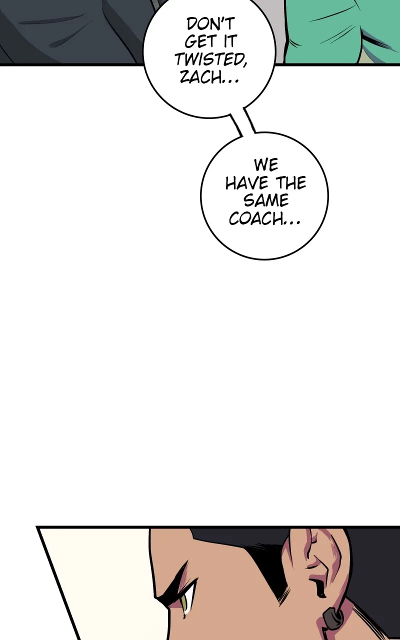 The Tomato Can Chapter 6 page 19 - 