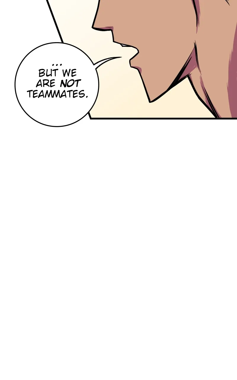 The Tomato Can Chapter 6 page 20 - 