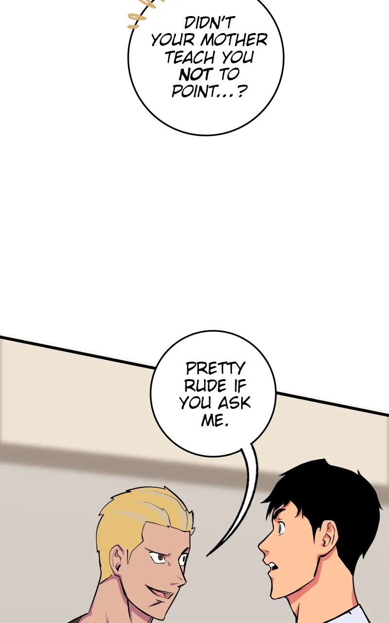 The Tomato Can Chapter 6 page 24 - 