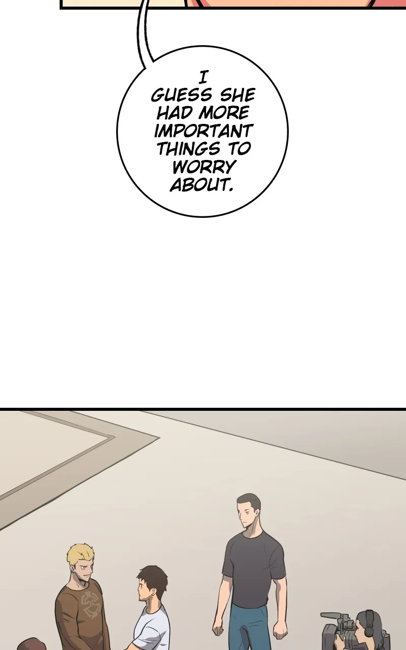 The Tomato Can Chapter 6 page 26 - 