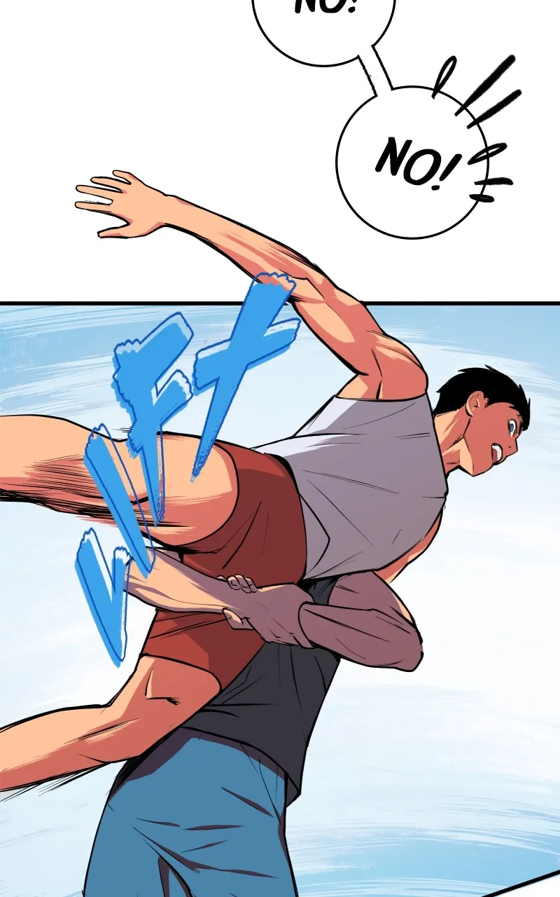 The Tomato Can Chapter 6 page 4 - 