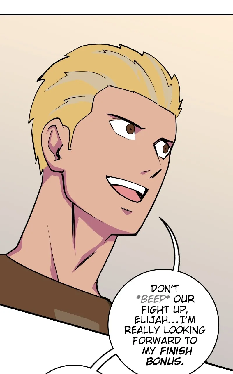 The Tomato Can Chapter 6 page 31 - 