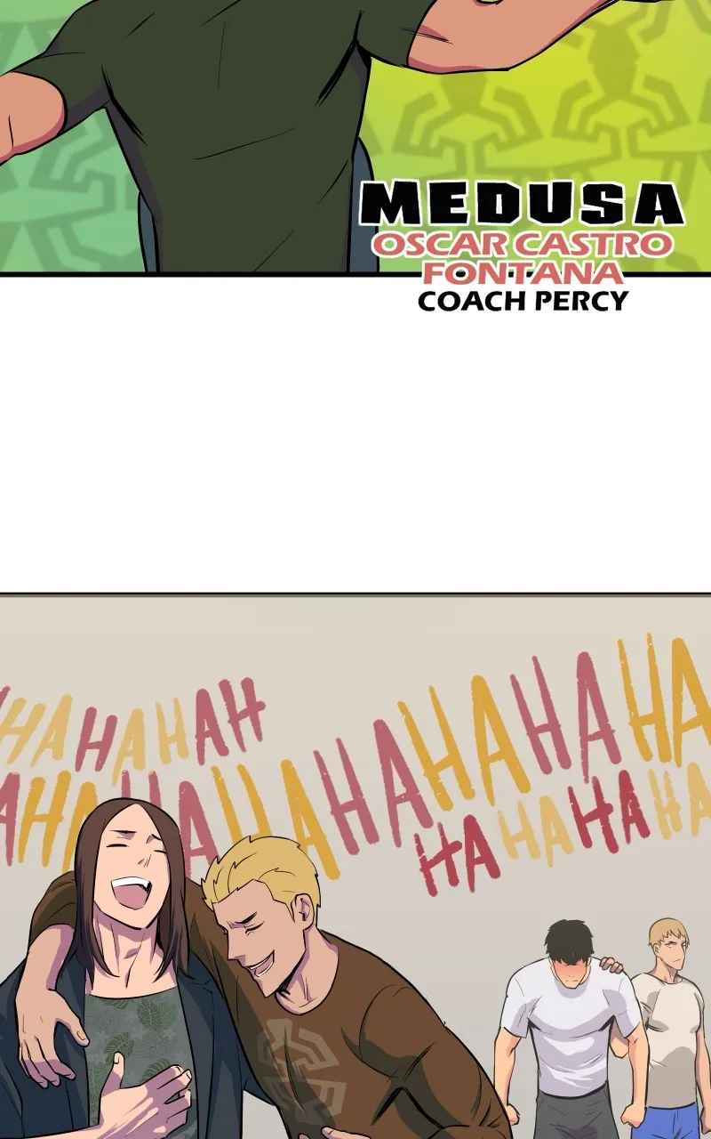 The Tomato Can Chapter 6 page 37 - 