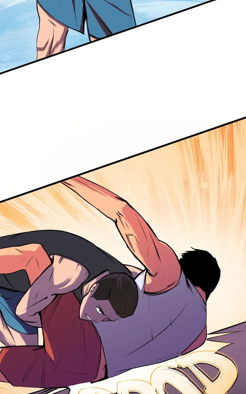 The Tomato Can Chapter 6 page 5 - 