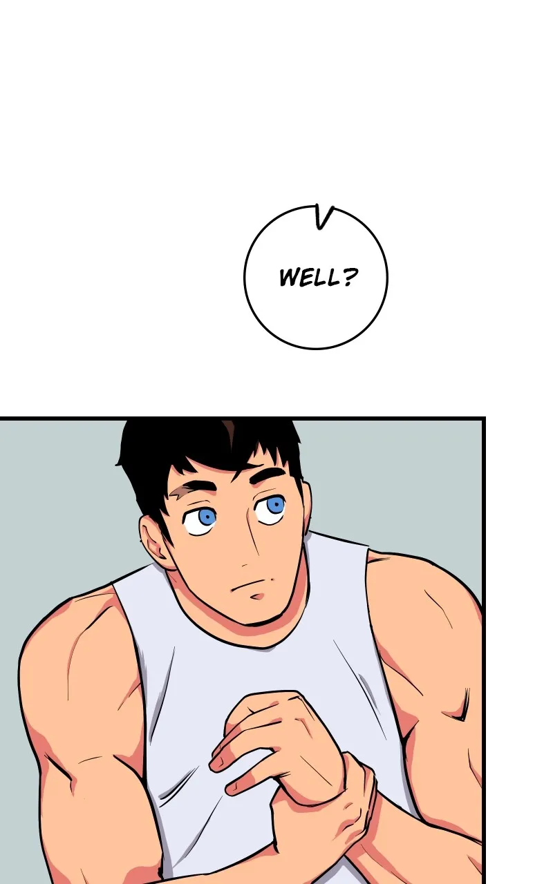 The Tomato Can Chapter 6 page 41 - 
