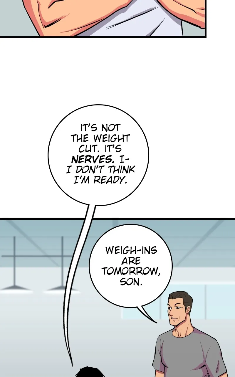 The Tomato Can Chapter 6 page 42 - 