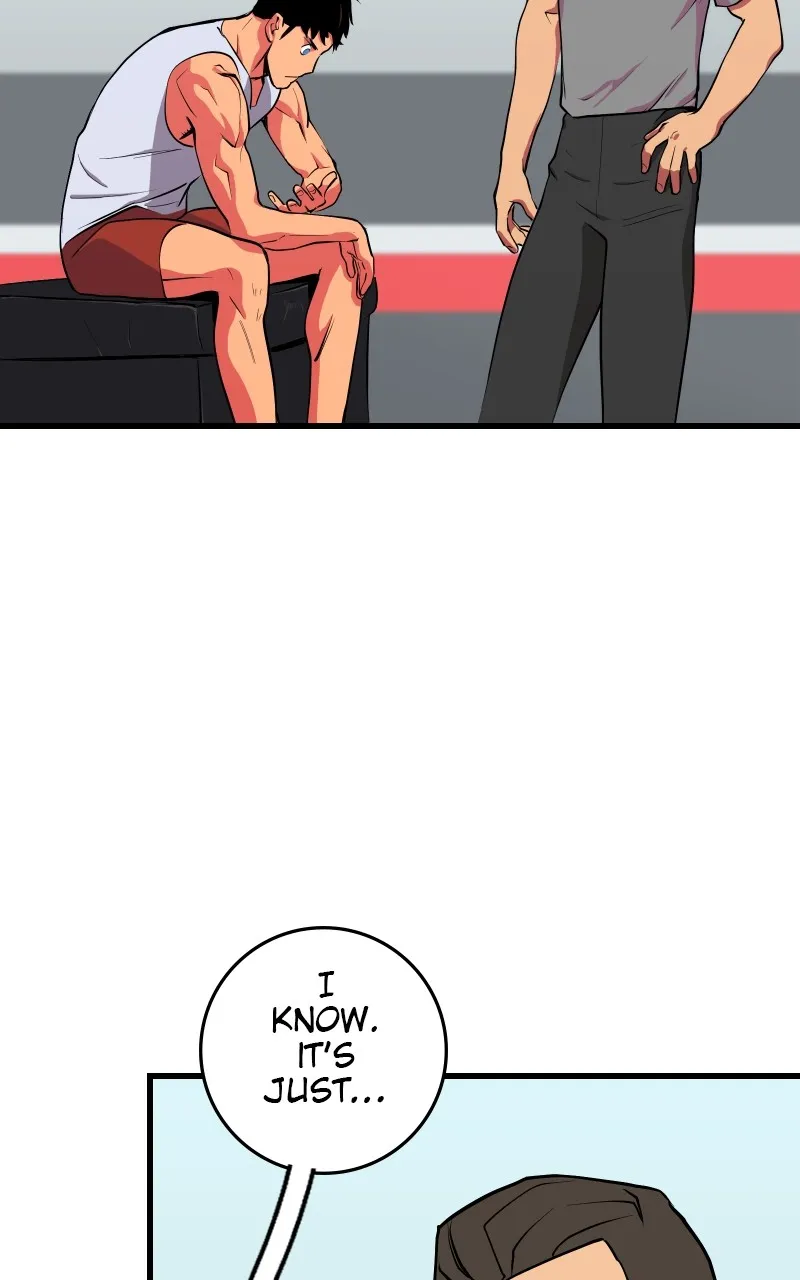 The Tomato Can Chapter 6 page 43 - 