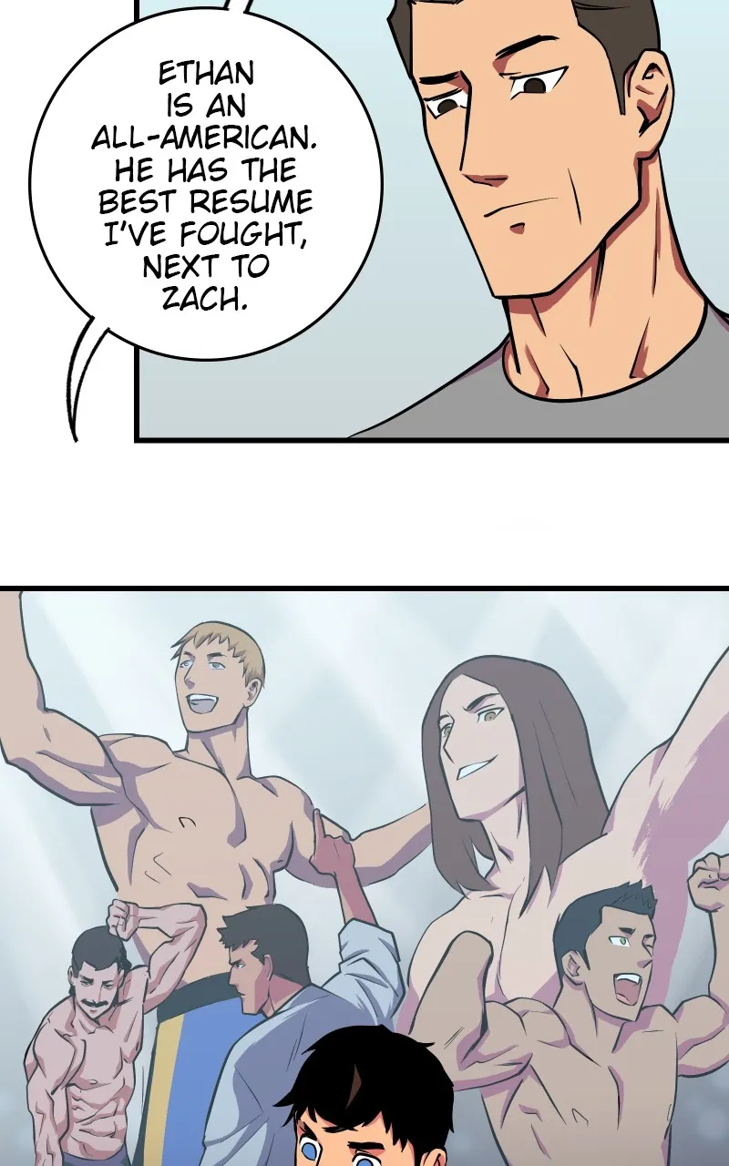 The Tomato Can Chapter 6 page 44 - 