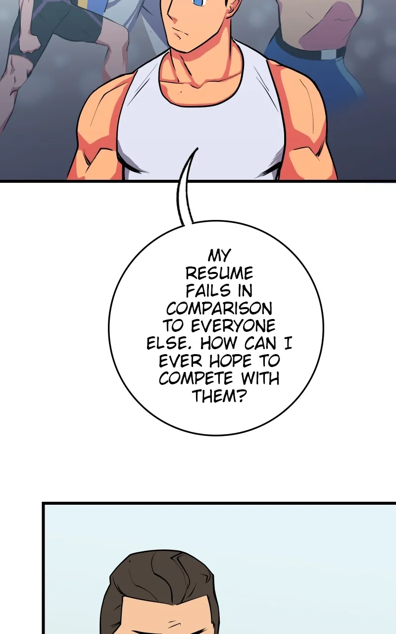 The Tomato Can Chapter 6 page 45 - 