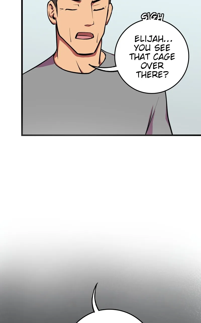 The Tomato Can Chapter 6 page 46 - 