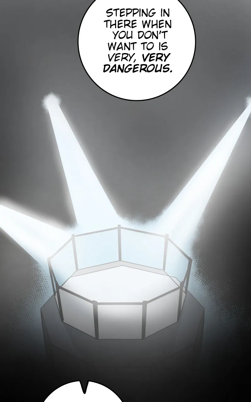 The Tomato Can Chapter 6 page 47 - 