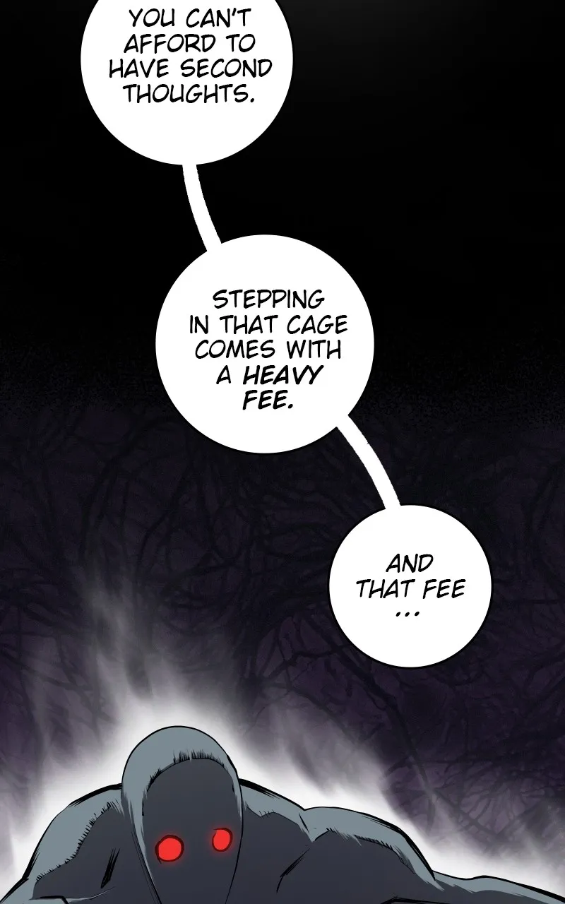 The Tomato Can Chapter 6 page 48 - 