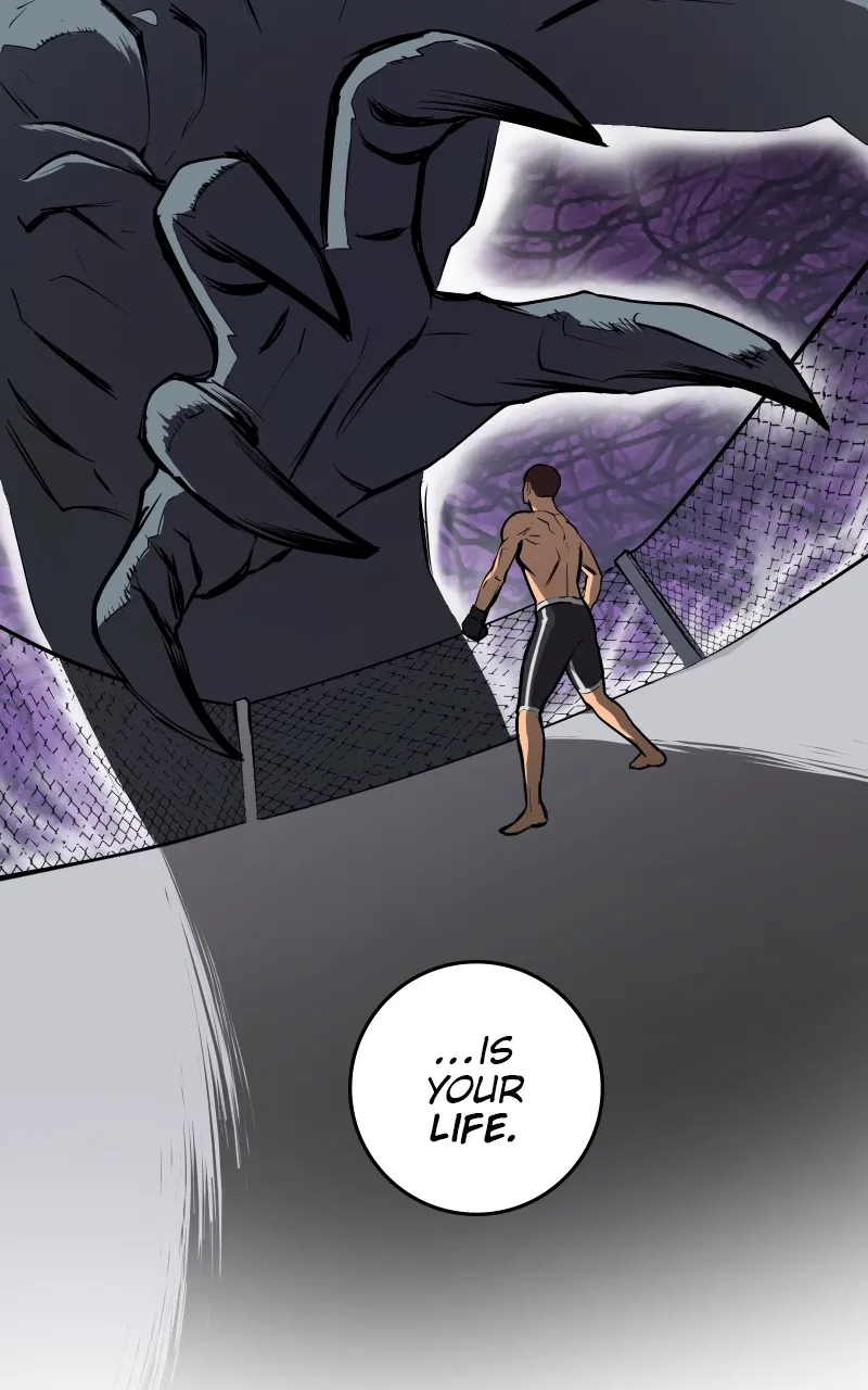 The Tomato Can Chapter 6 page 49 - 