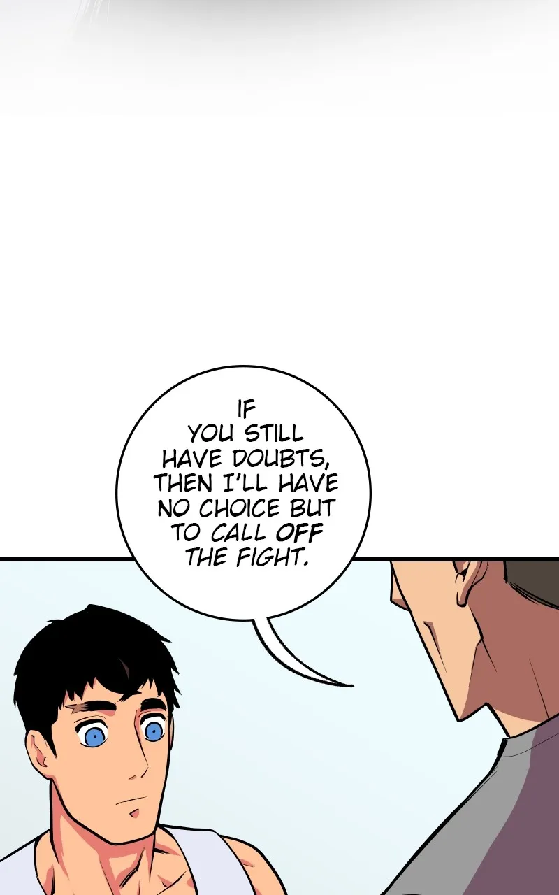 The Tomato Can Chapter 6 page 50 - 