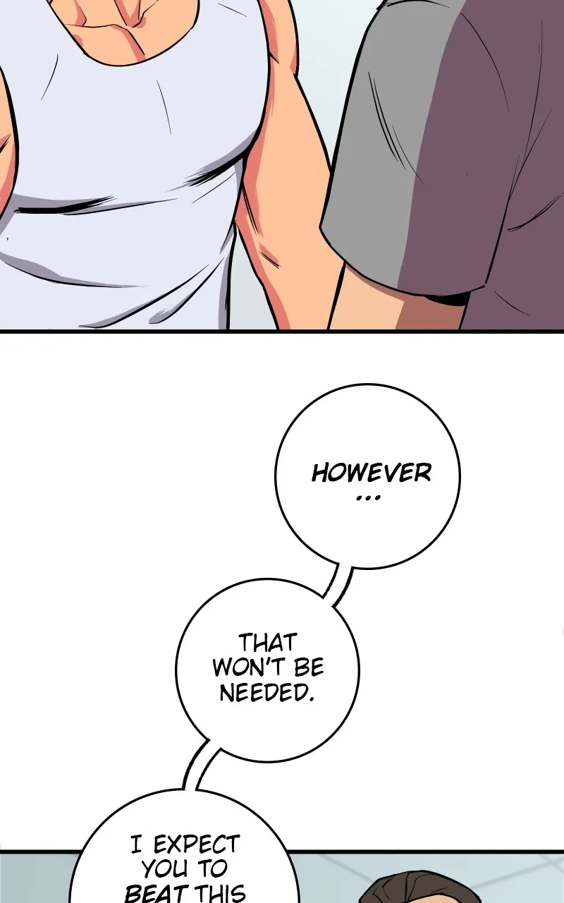 The Tomato Can Chapter 6 page 51 - 