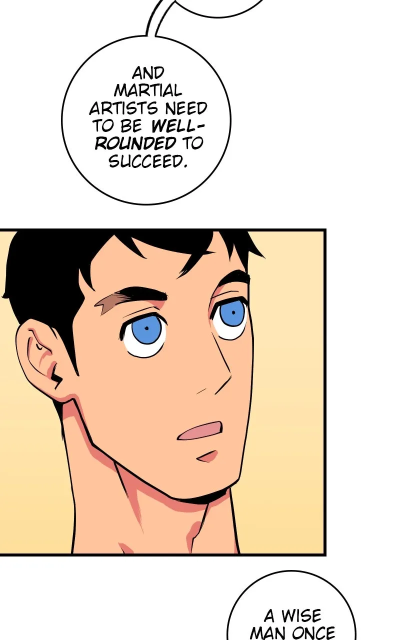 The Tomato Can Chapter 6 page 53 - 