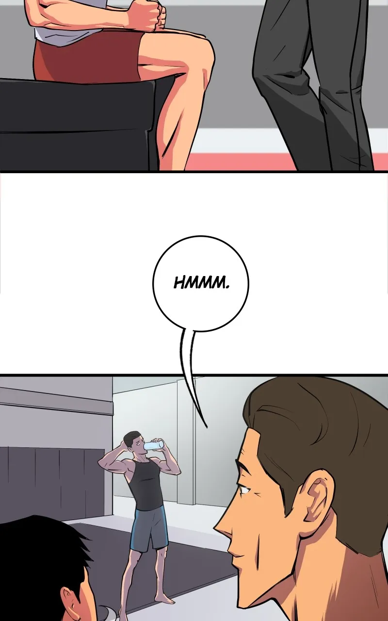 The Tomato Can Chapter 6 page 56 - 