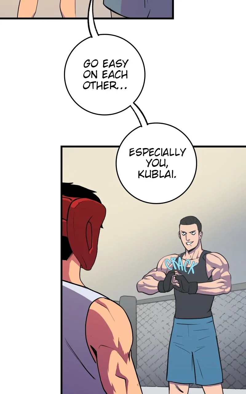 The Tomato Can Chapter 6 page 58 - 