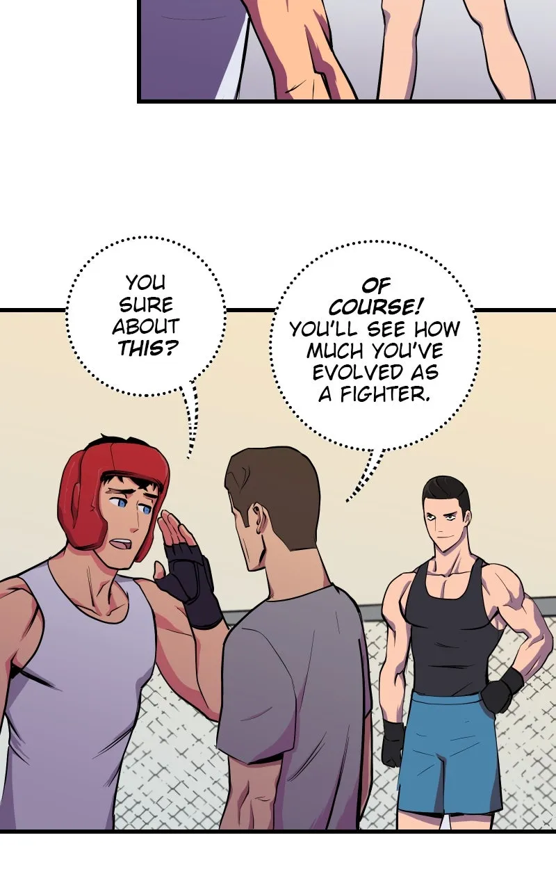 The Tomato Can Chapter 6 page 59 - 