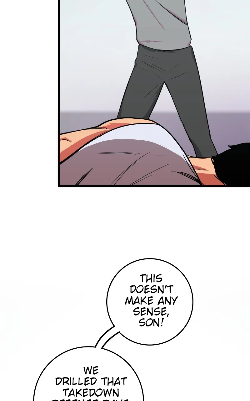 The Tomato Can Chapter 6 page 7 - 