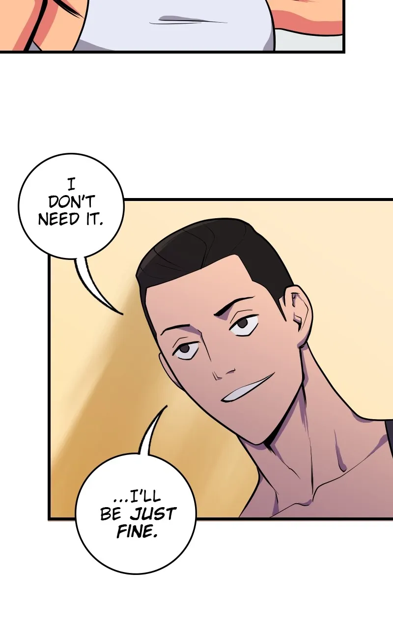 The Tomato Can Chapter 6 page 62 - 