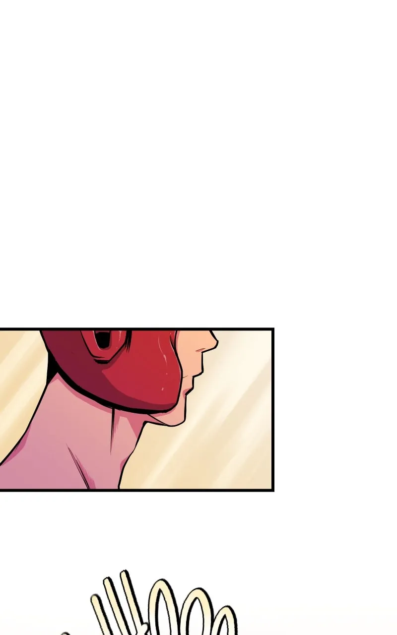 The Tomato Can Chapter 6 page 63 - 