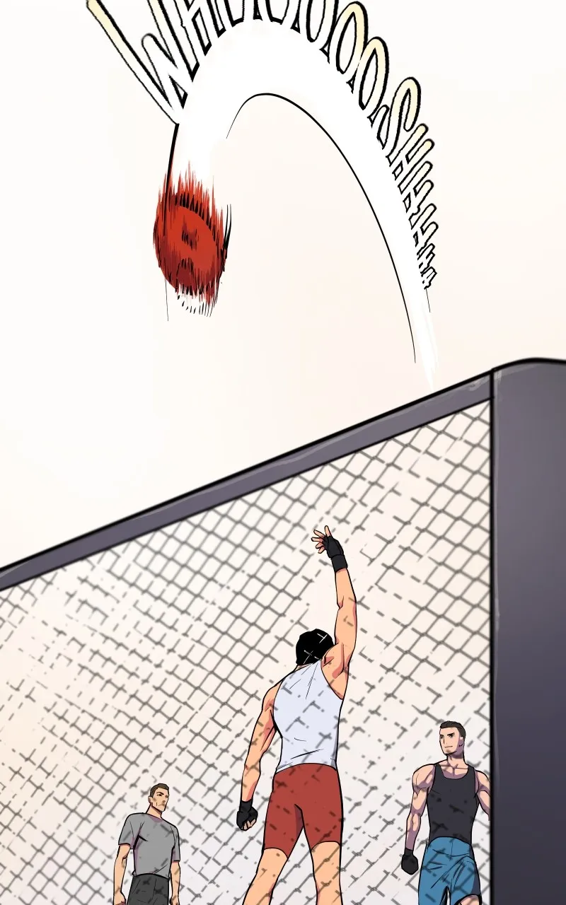 The Tomato Can Chapter 6 page 64 - 