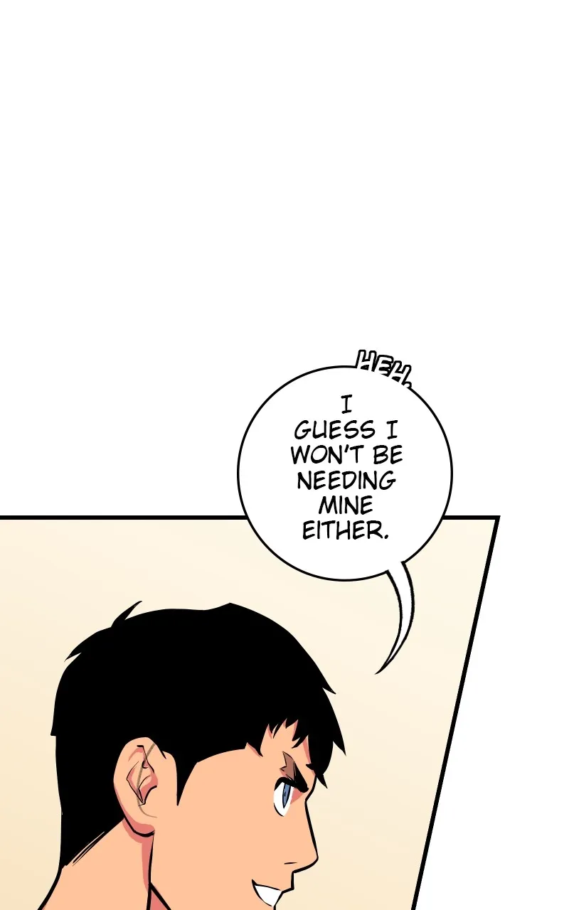 The Tomato Can Chapter 6 page 66 - 