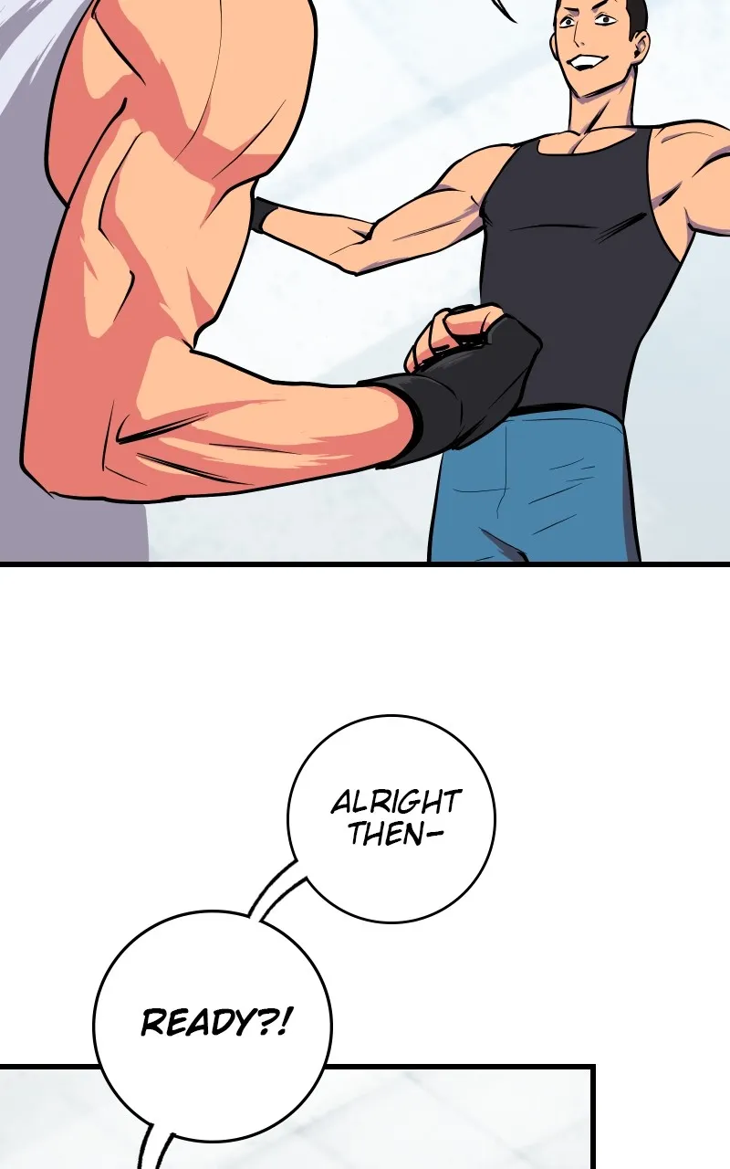 The Tomato Can Chapter 6 page 68 - 
