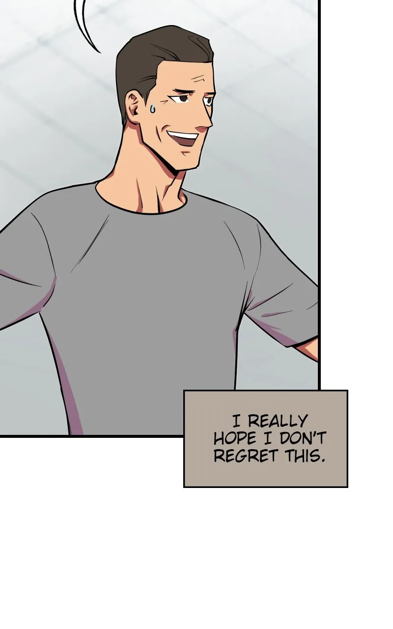 The Tomato Can Chapter 6 page 69 - 