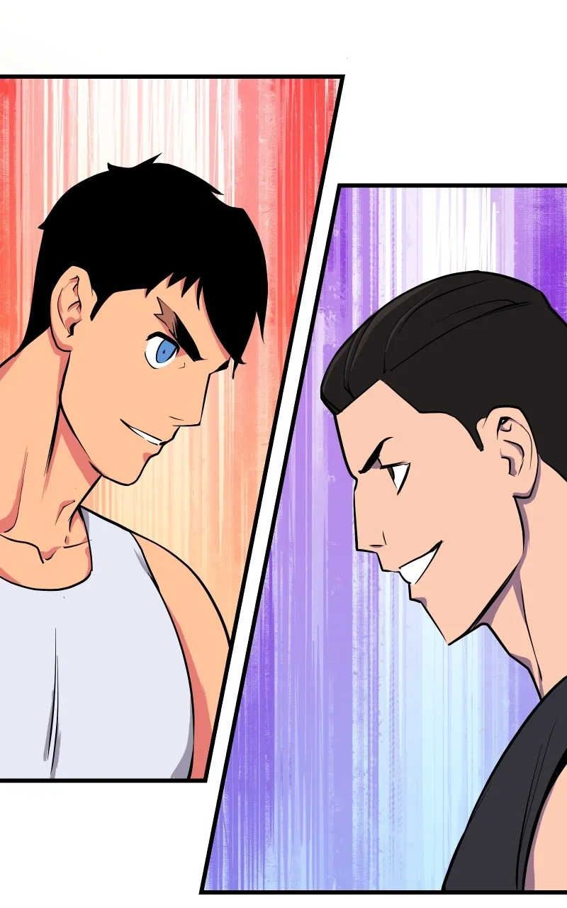 The Tomato Can Chapter 6 page 70 - 