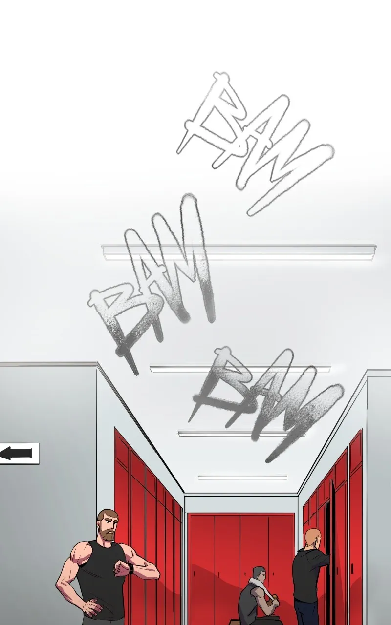 The Tomato Can Chapter 6 page 74 - 