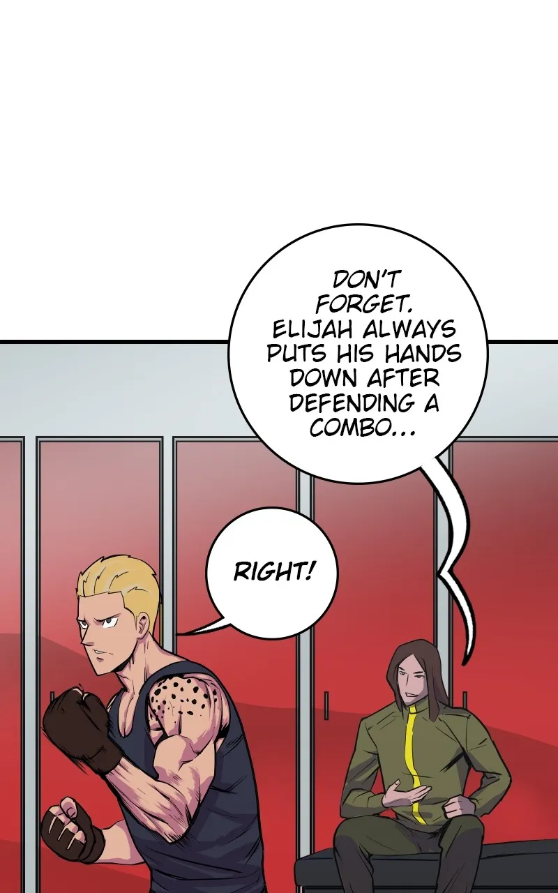 The Tomato Can Chapter 6 page 77 - 