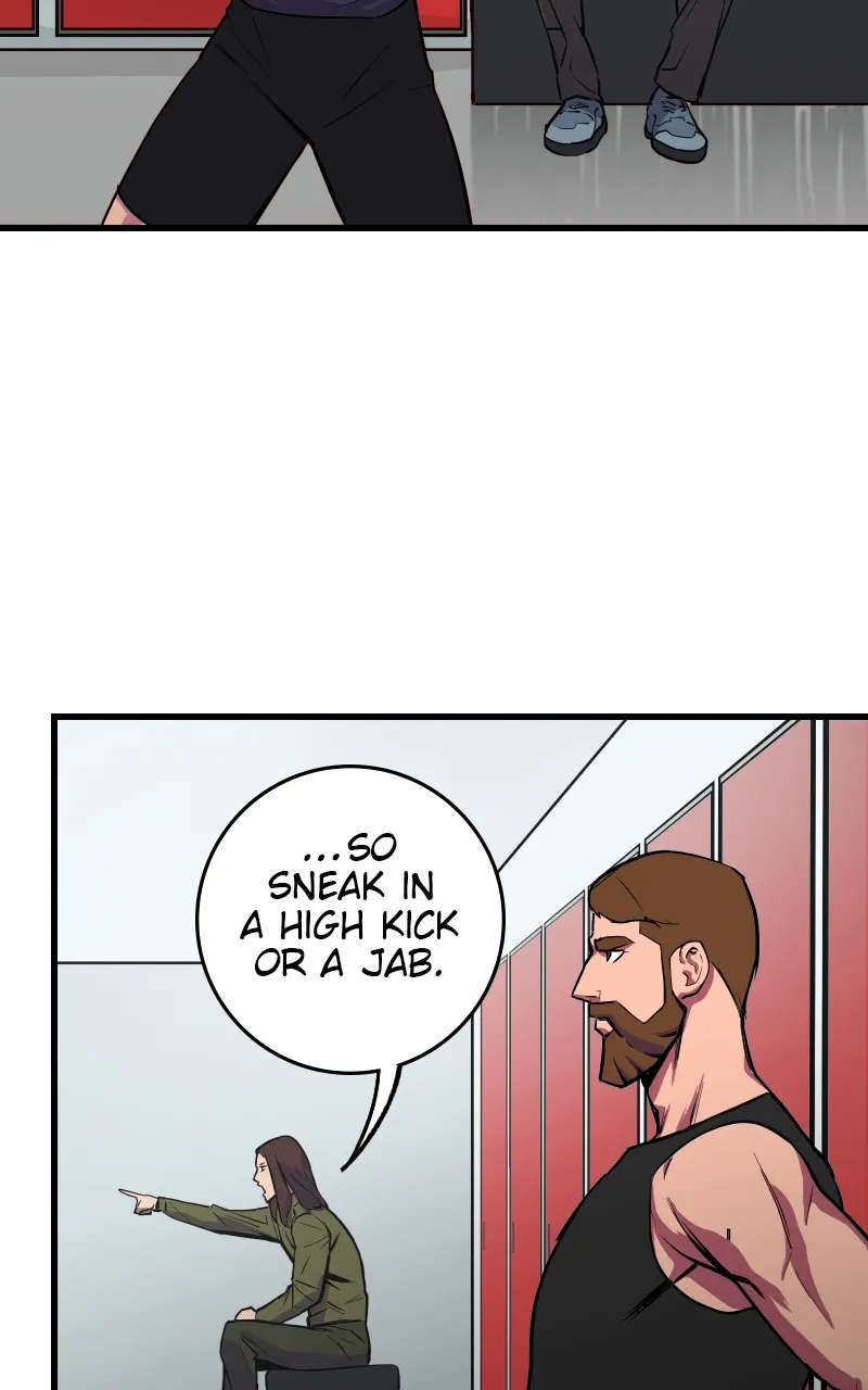 The Tomato Can Chapter 6 page 78 - 