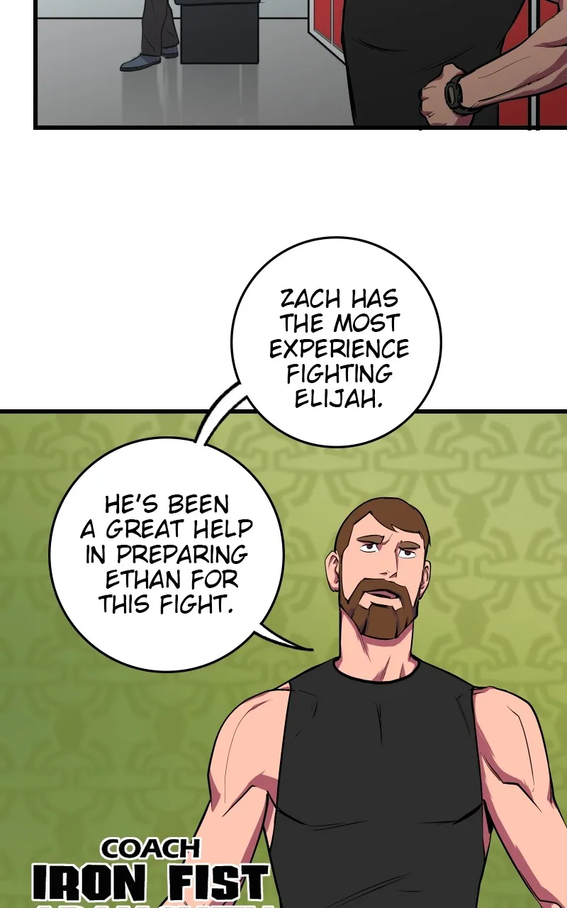 The Tomato Can Chapter 6 page 79 - 