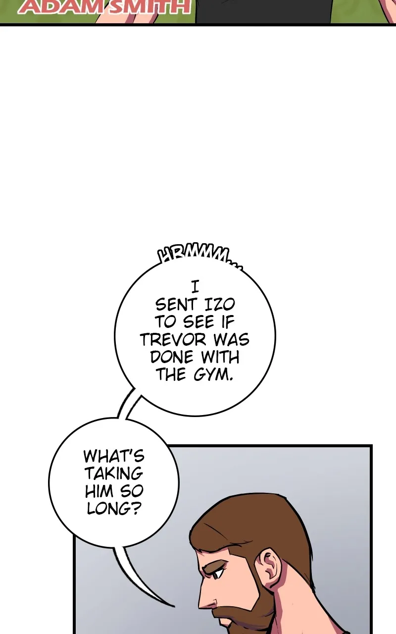 The Tomato Can Chapter 6 page 80 - 