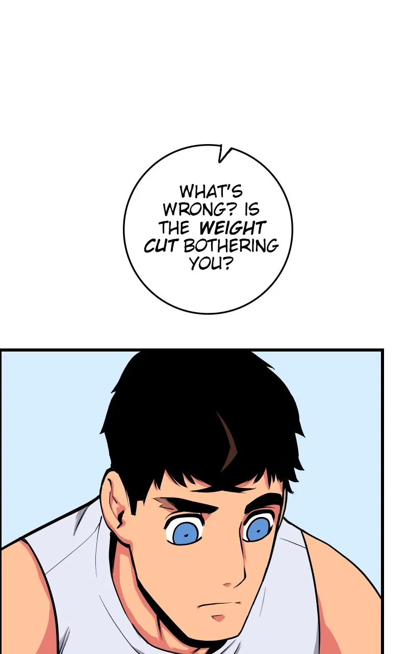 The Tomato Can Chapter 6 page 9 - 