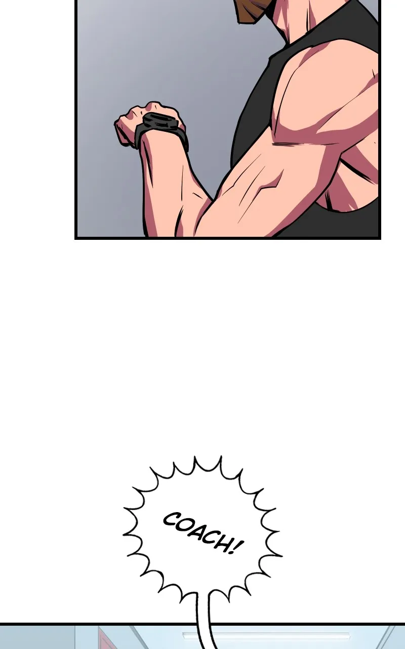 The Tomato Can Chapter 6 page 81 - 