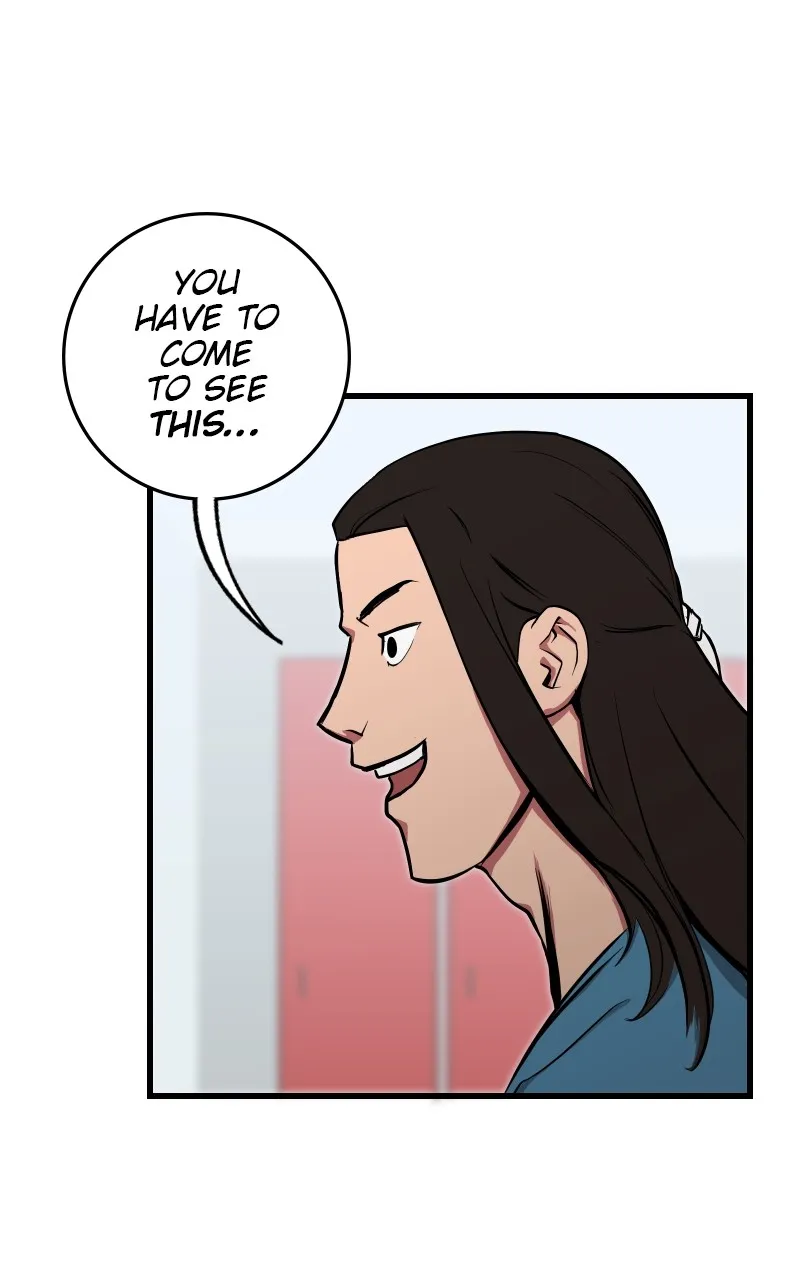 The Tomato Can Chapter 6 page 83 - 