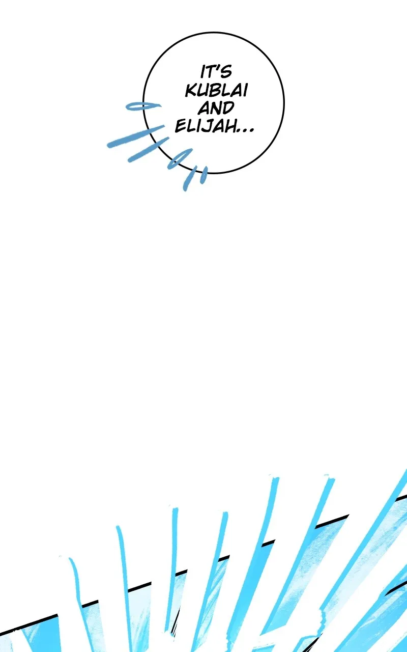 The Tomato Can Chapter 6 page 84 - 