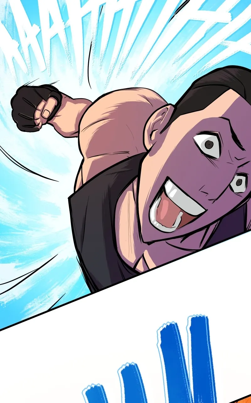 The Tomato Can Chapter 6 page 85 - 