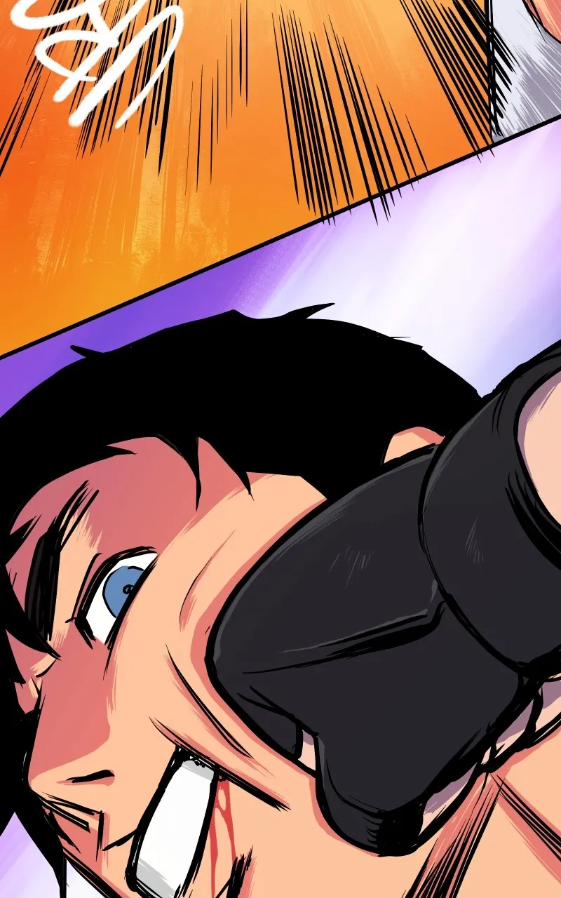 The Tomato Can Chapter 6 page 87 - 